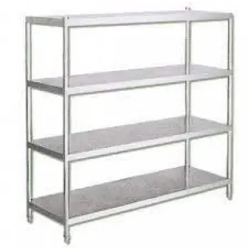 stainless-steel-shelves2 (1)-9847268-65369.webp